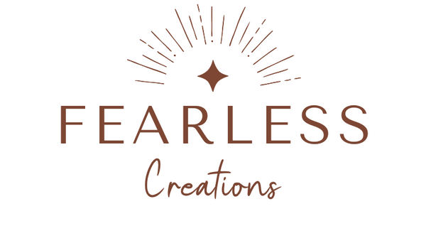 Fearless Creations